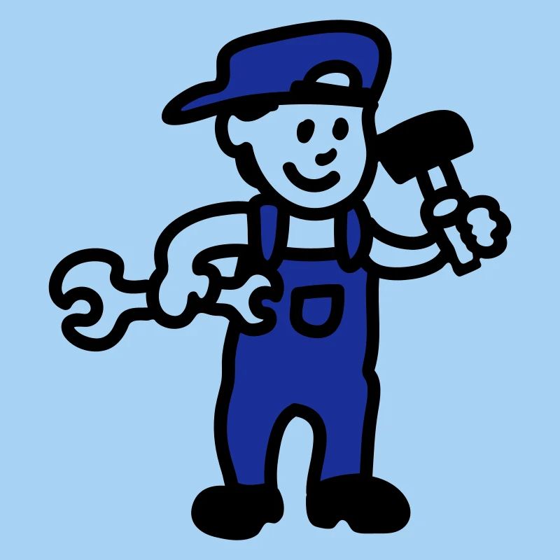 crafter