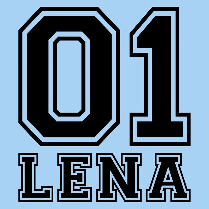 Lena - Name