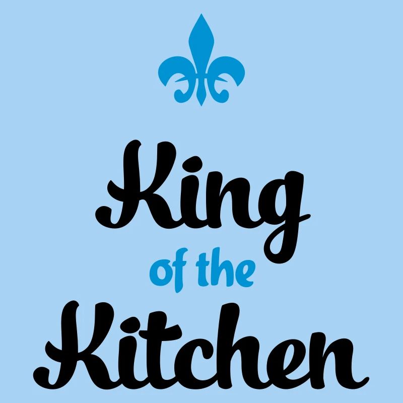 Kochen