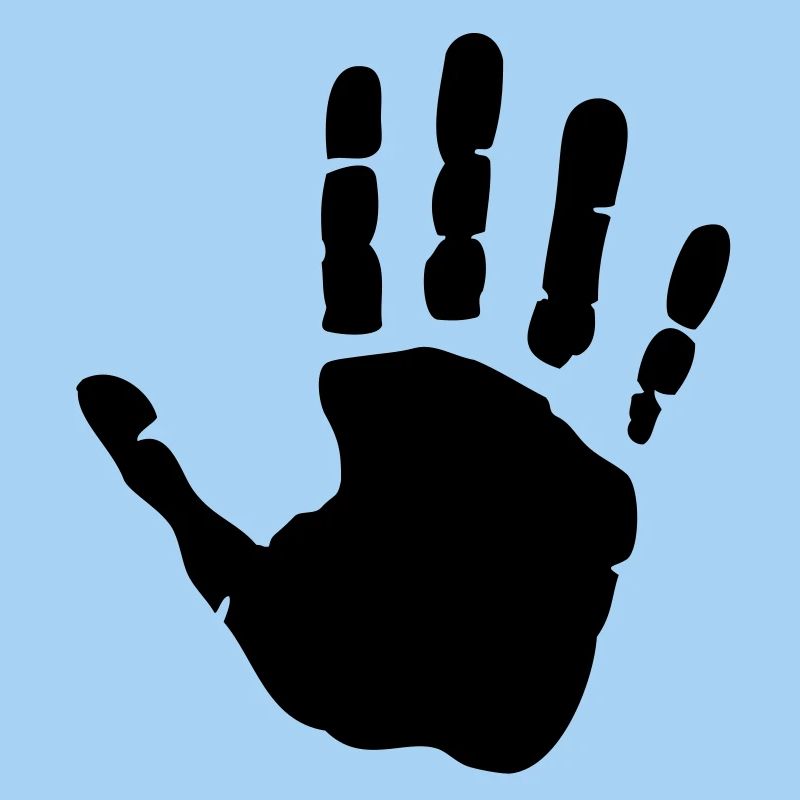 hand_print___f1