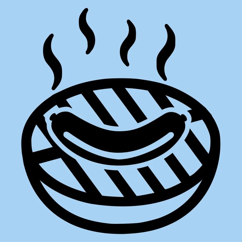 Grill