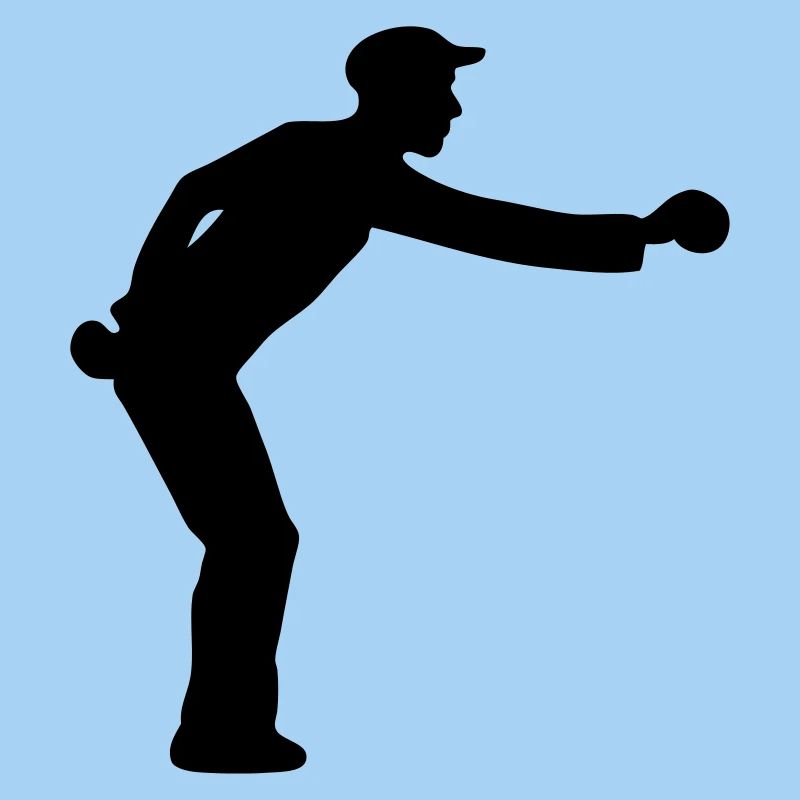 petanque jeu de boule