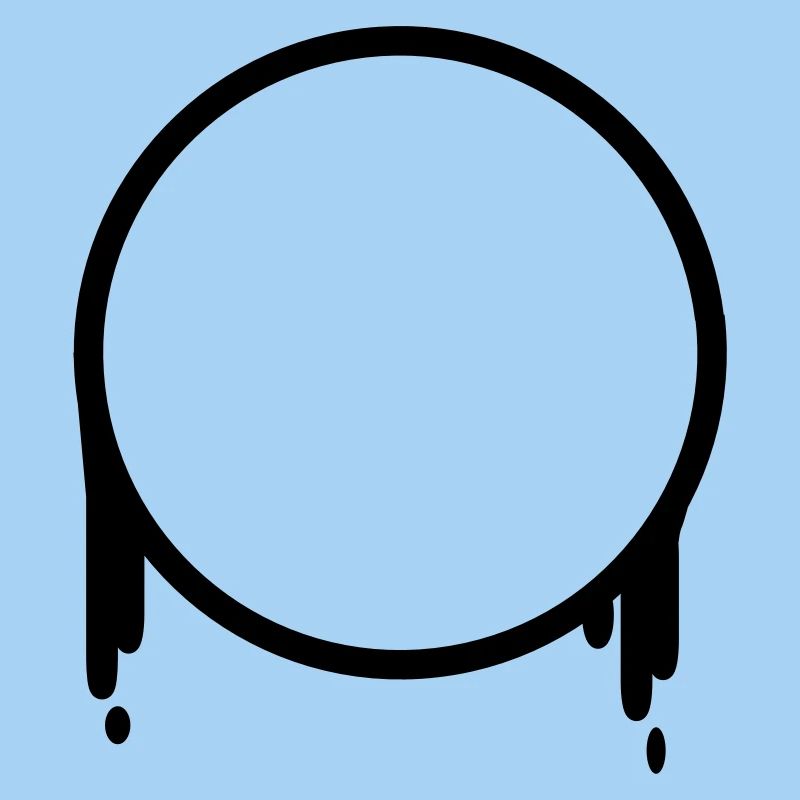 circle