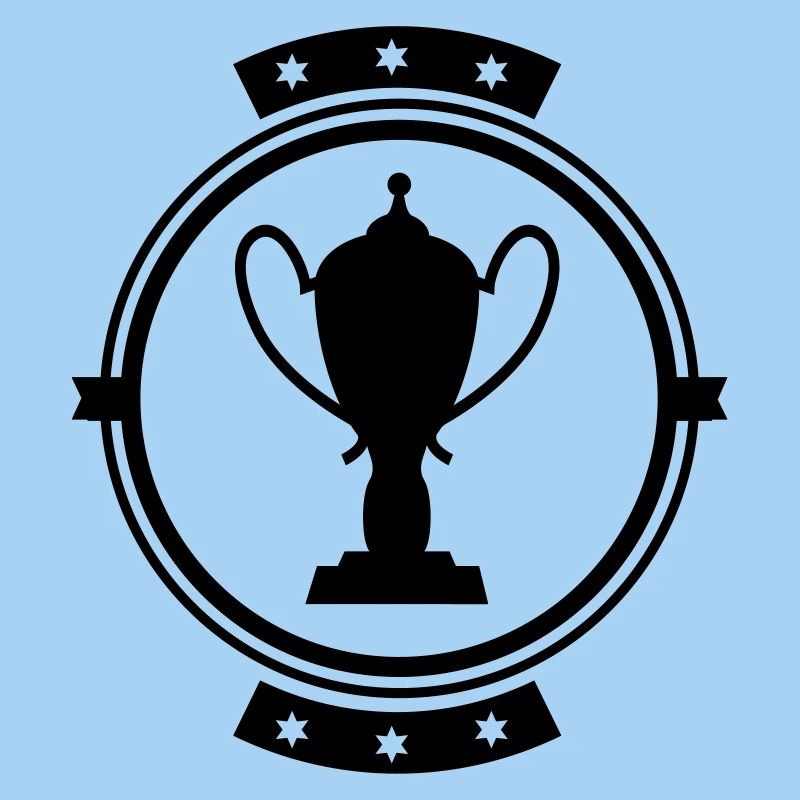 cup_logo_f1