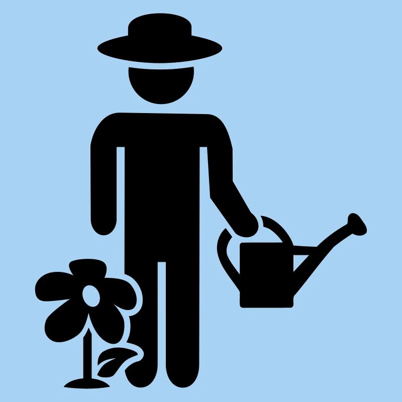 Gardener