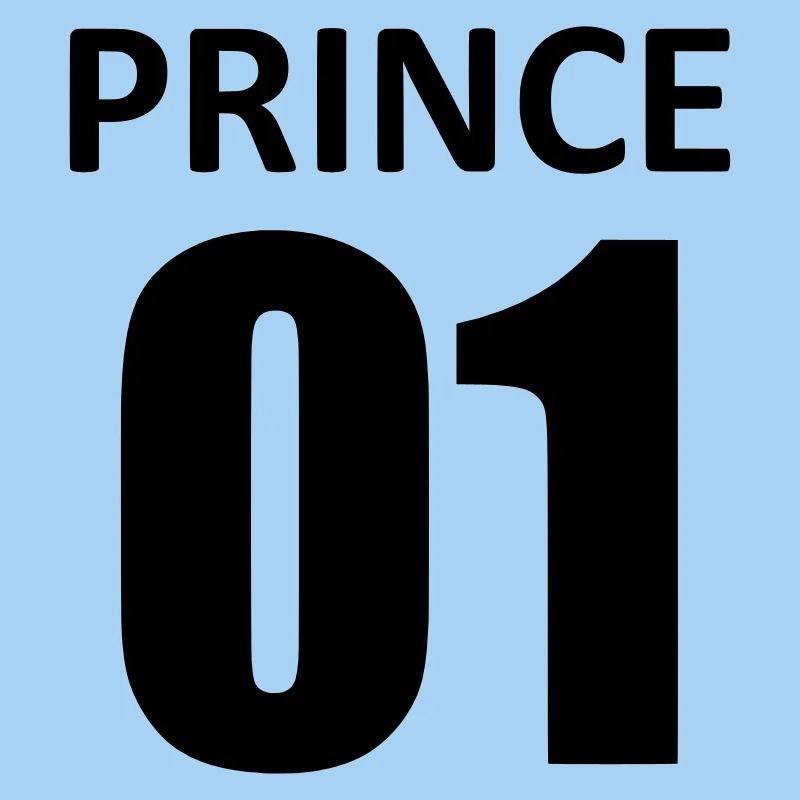prince 01