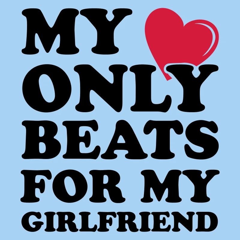 my_heart_beats_for01