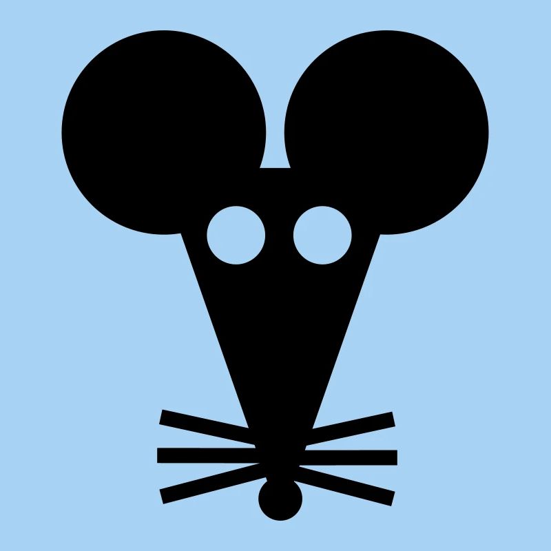 Ratte