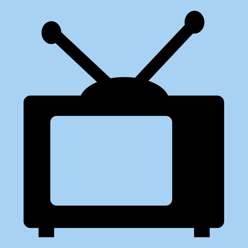 fernseh