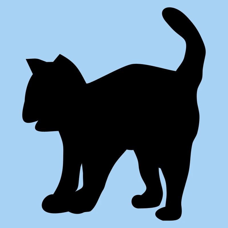 katze