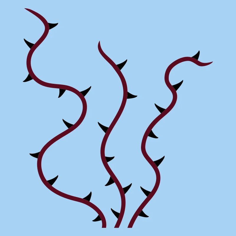 flower_thorns_2c