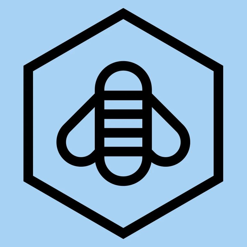 Biene