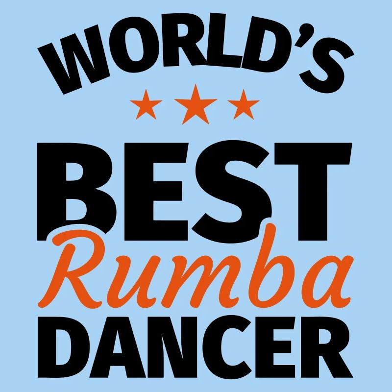 Rumba