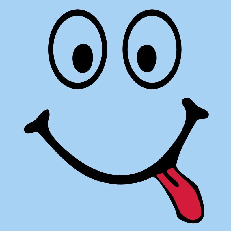 smiley