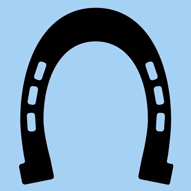 Sabot de cheval
