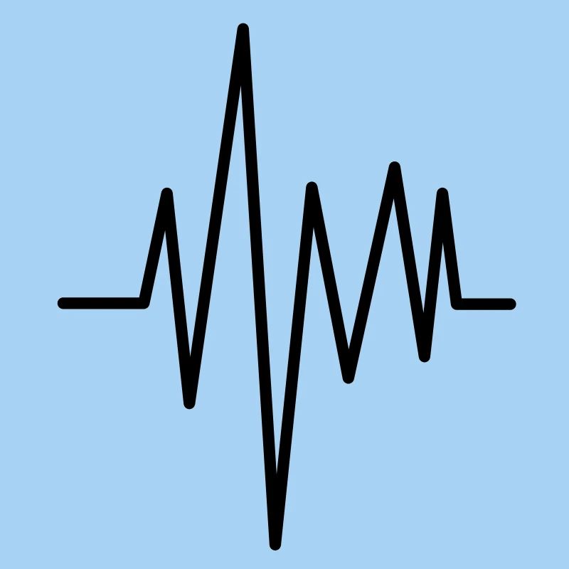wave_pulse_u1