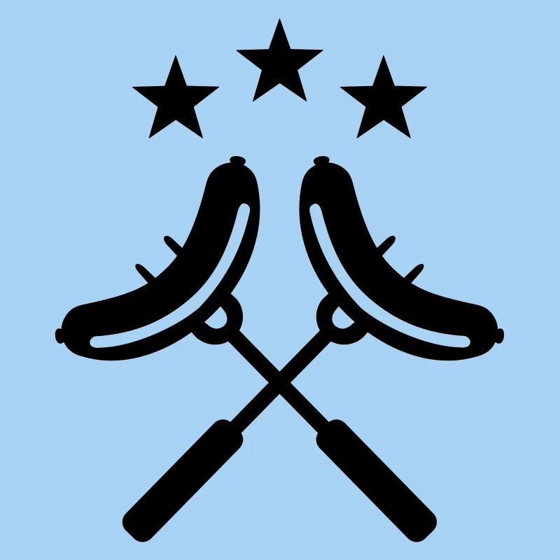 Saucisse Griller