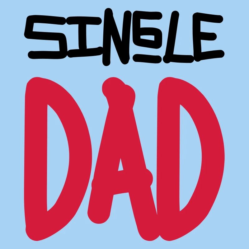 Single Dad