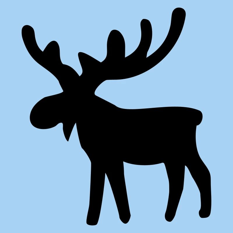 Noël