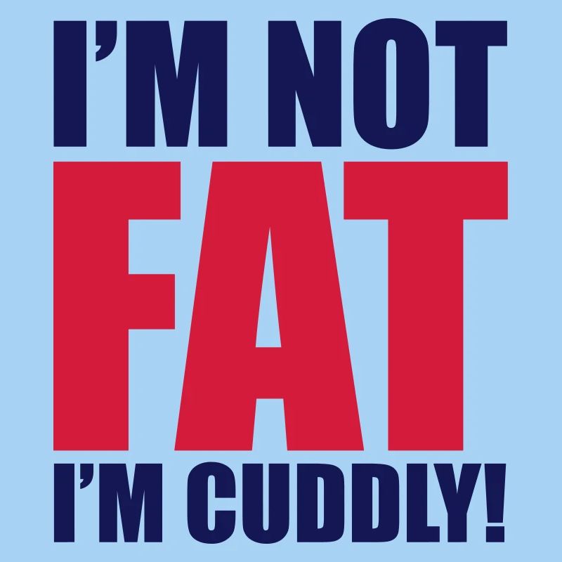 Fat