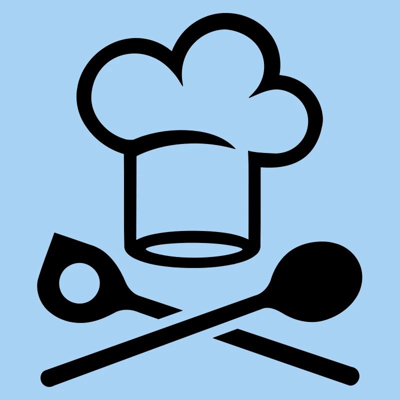 Cuisinier