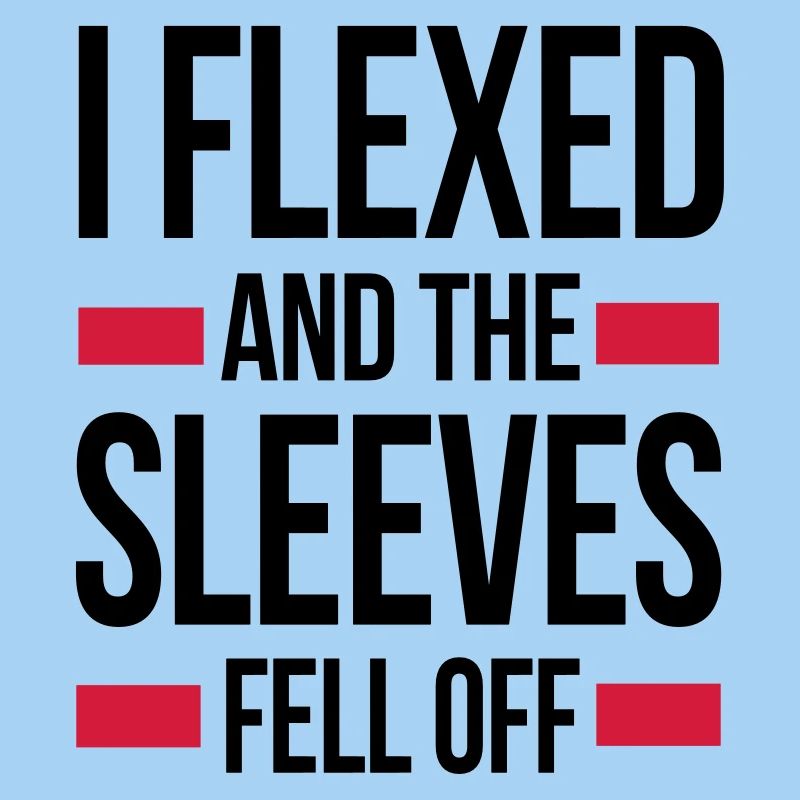 Flex