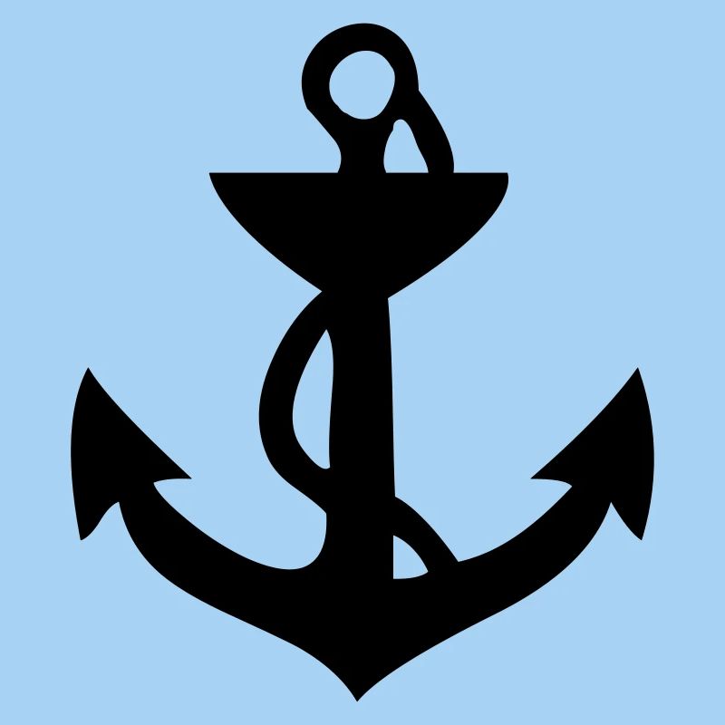 anker