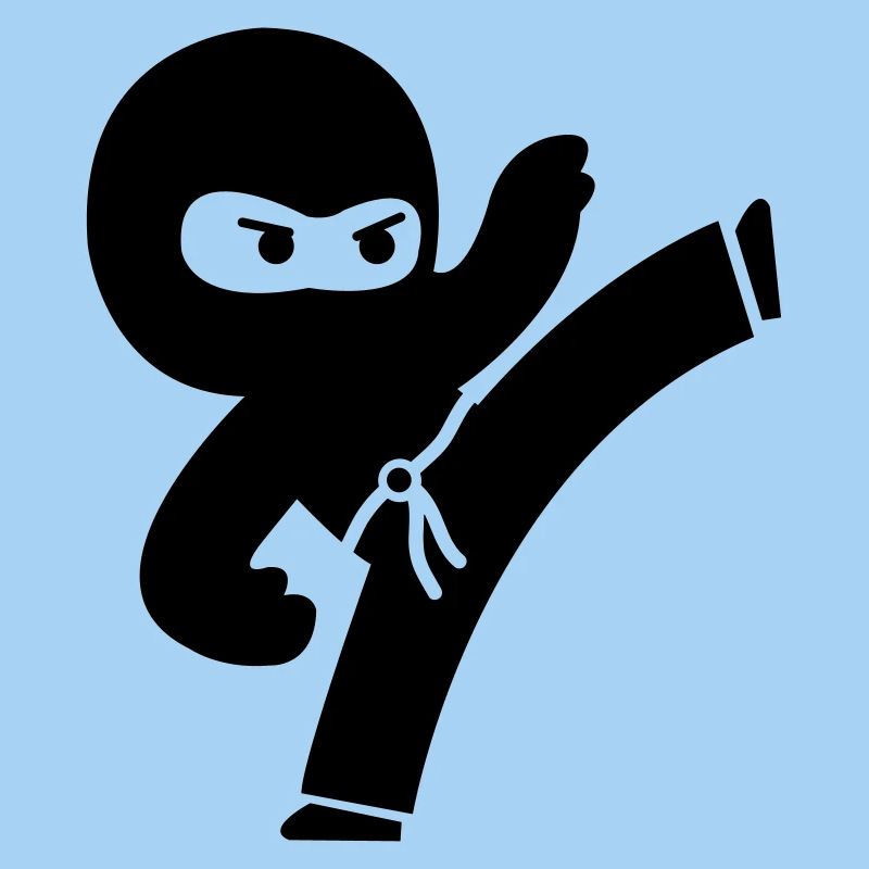 ninja