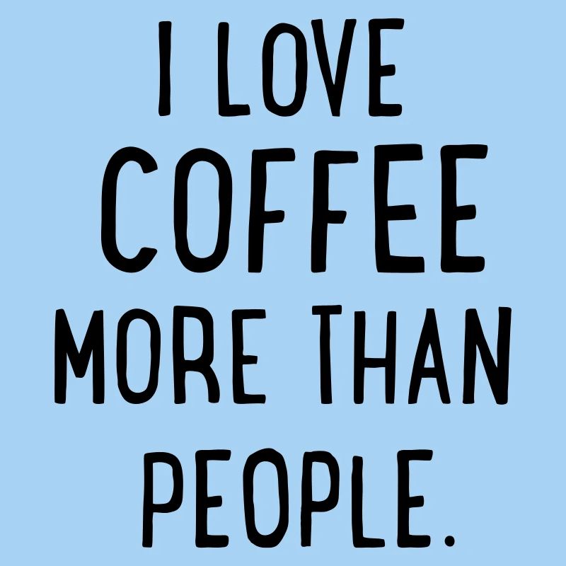 Kaffee