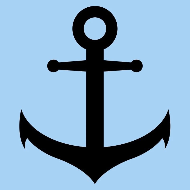 anchor