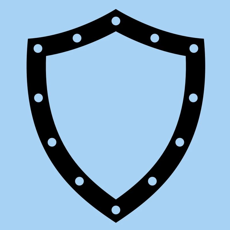 shield