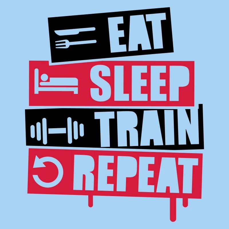 eat_sleep_train_repeat_2_f2