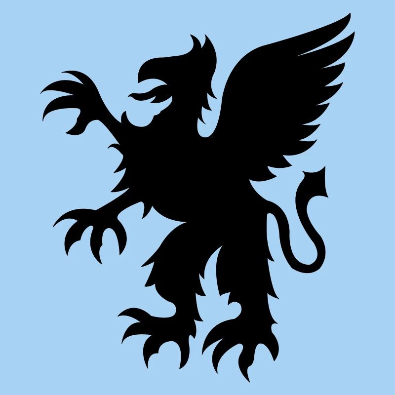 wappen_tier