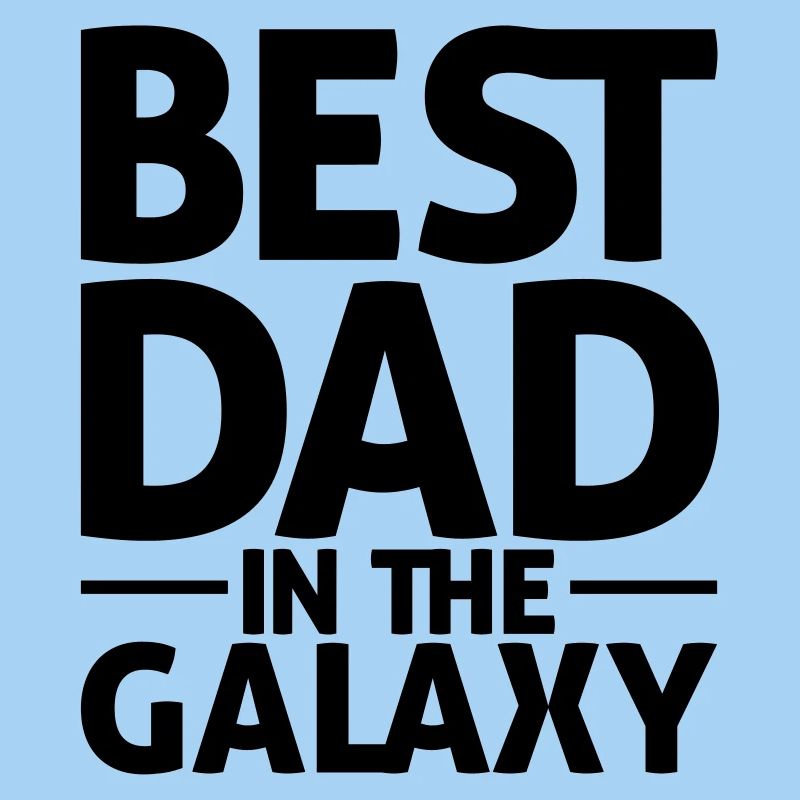 dad