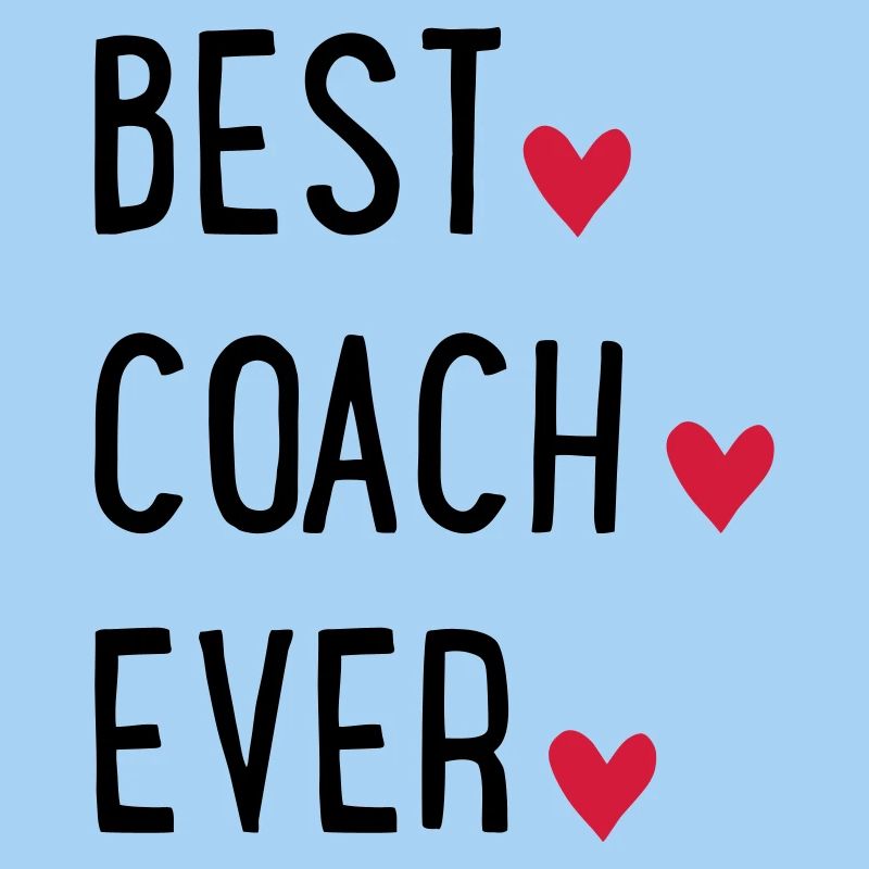 Coach