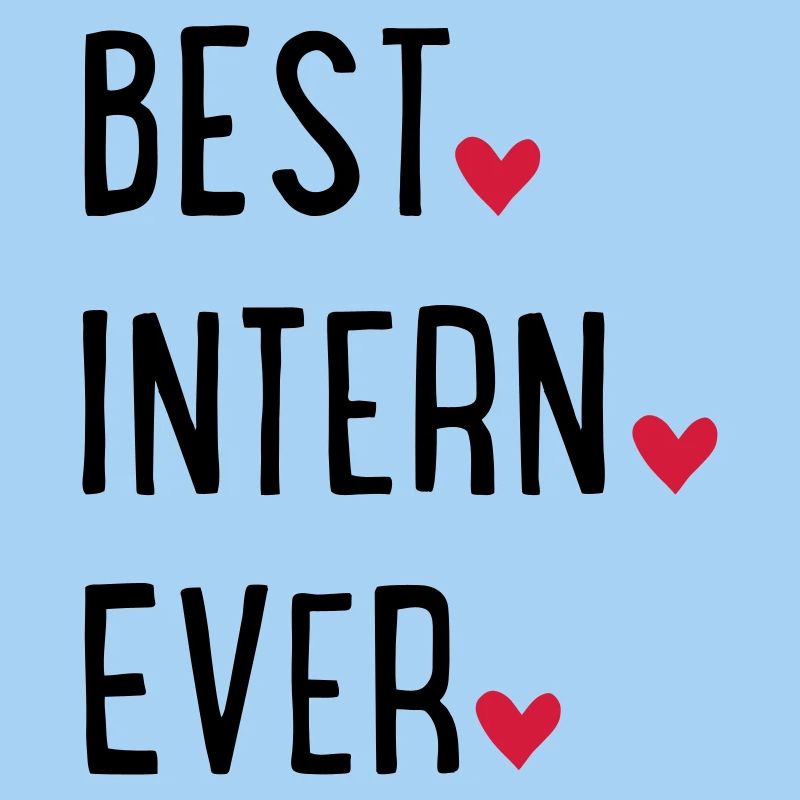 Intern