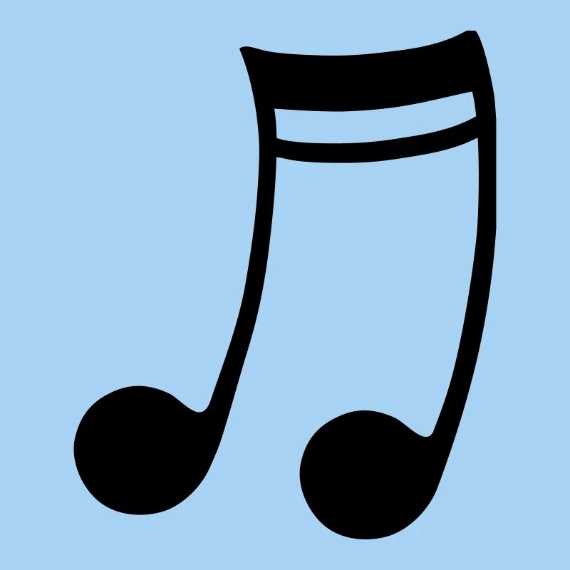 double note