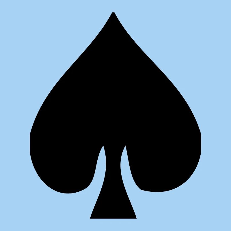 Spades