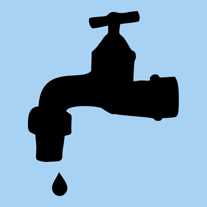 Water tap