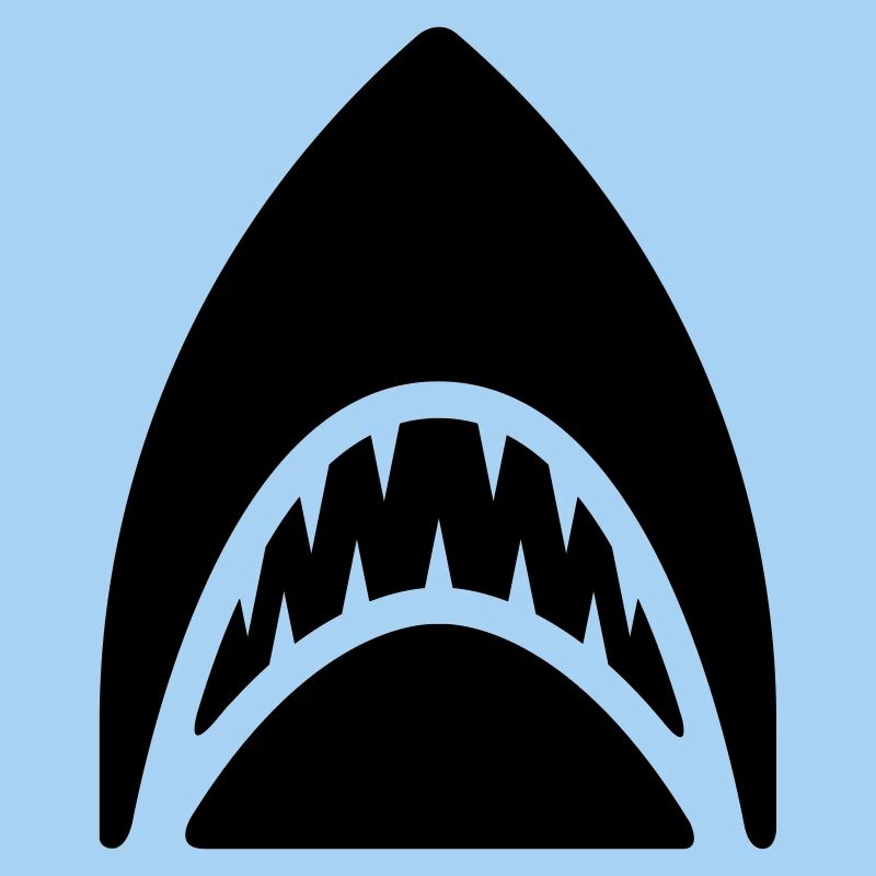 shark