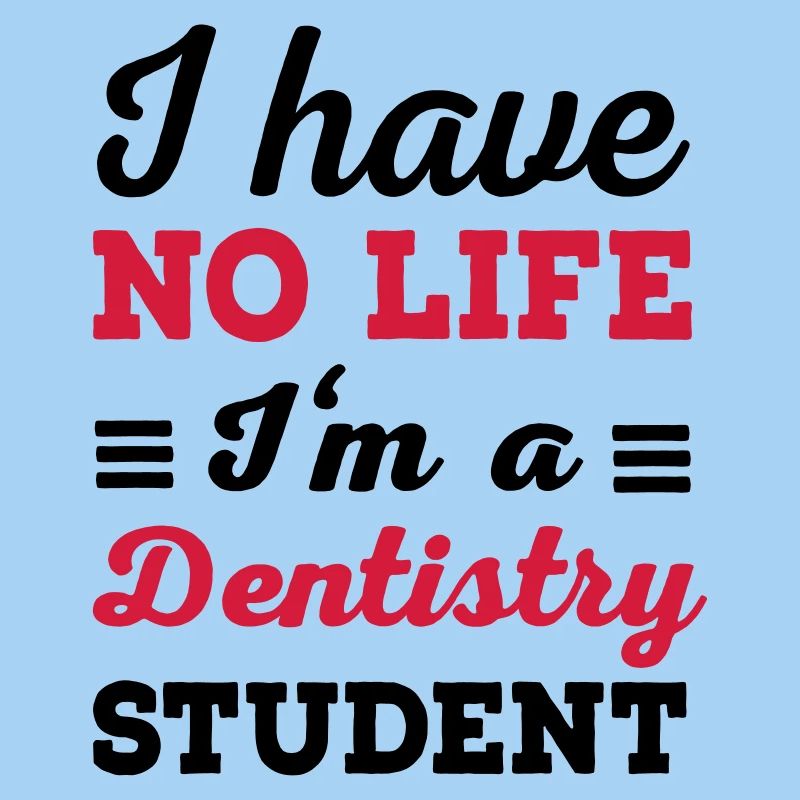 Dentiste