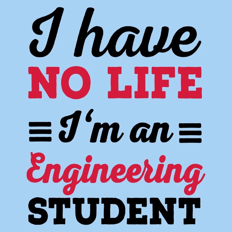 engineer