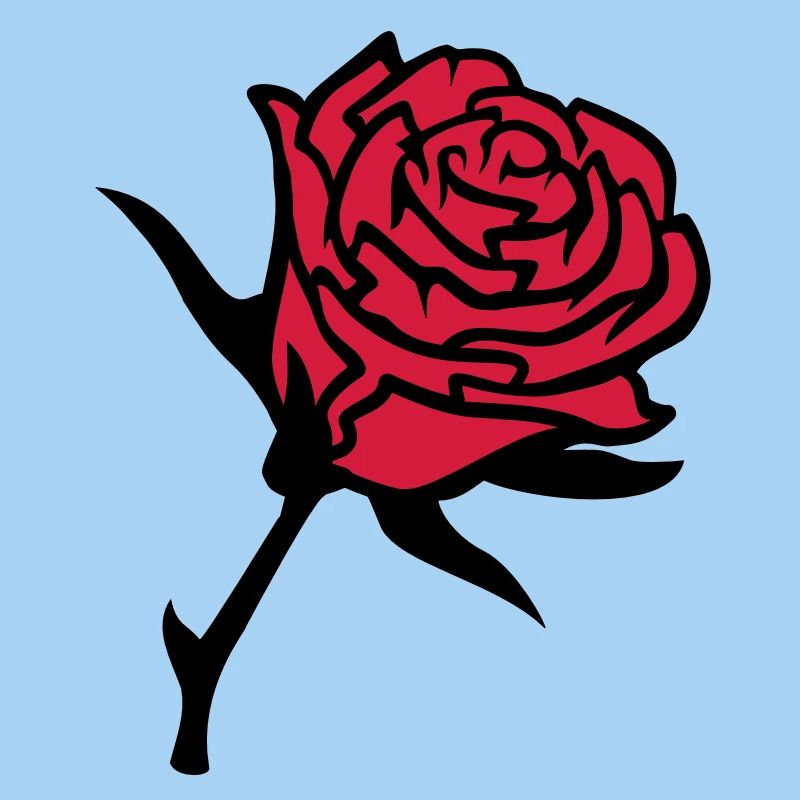 roses3