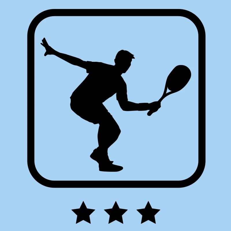 squash_logo___f1