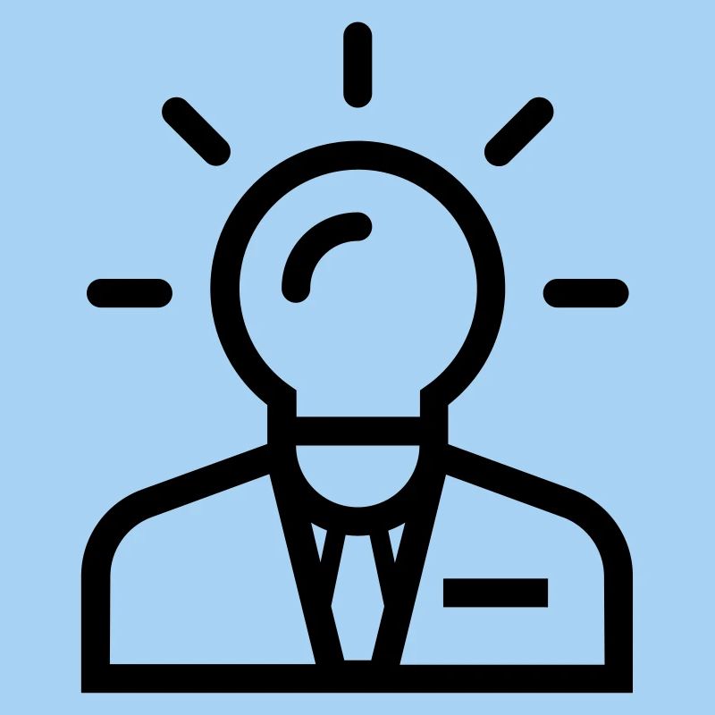 business idea