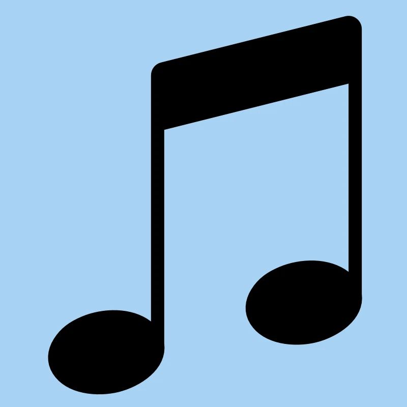 note_icon