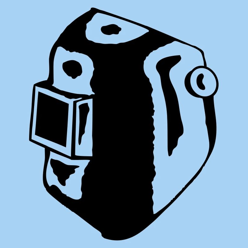 Welding Helmet