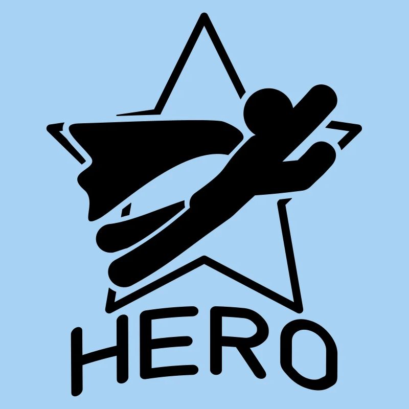 _hero_1_f1