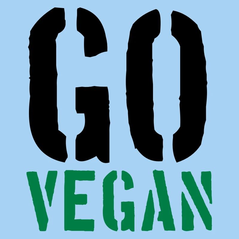 Aller Vegan