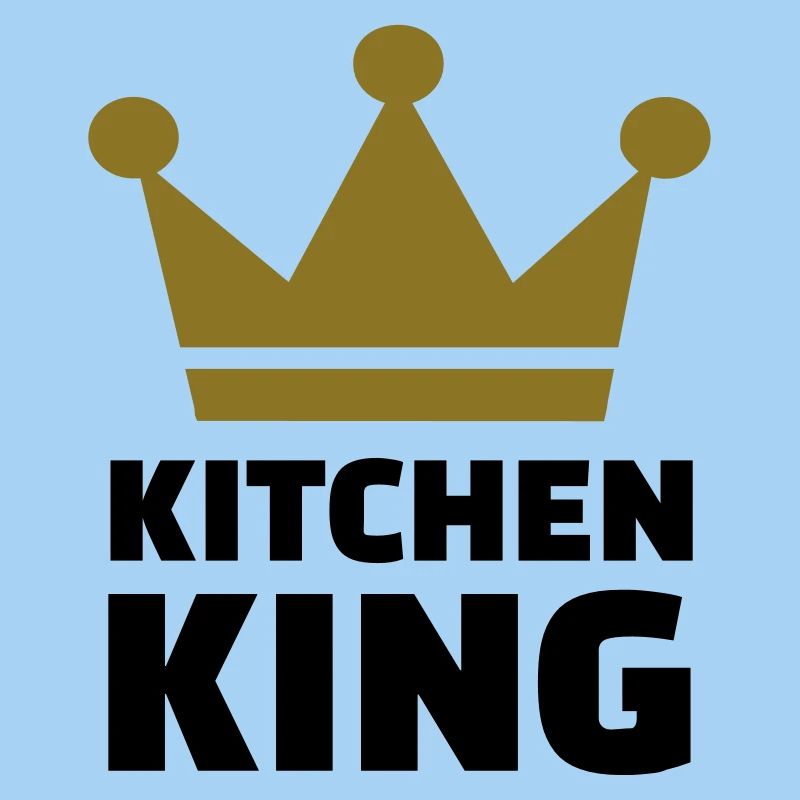 Koch